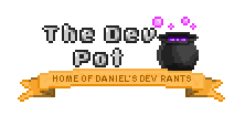 Website Logo.